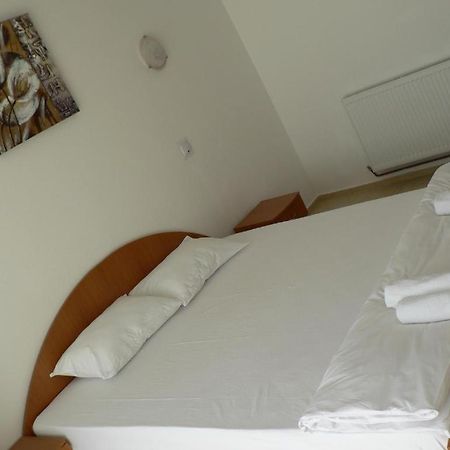 Casa Havana (Adults Only) كوستِنيست المظهر الخارجي الصورة