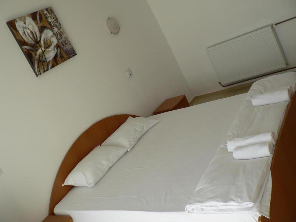 Casa Havana (Adults Only) كوستِنيست المظهر الخارجي الصورة