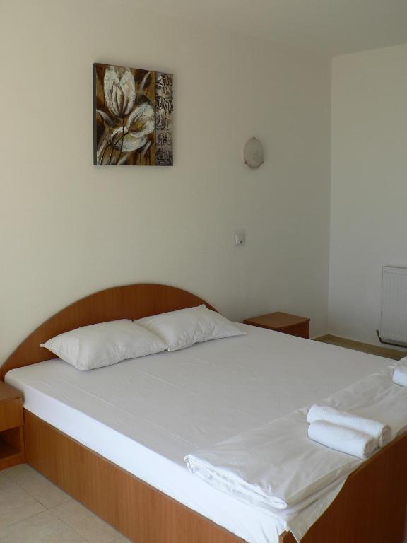 Casa Havana (Adults Only) كوستِنيست المظهر الخارجي الصورة
