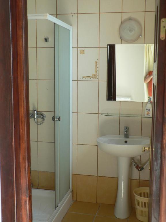 Casa Havana (Adults Only) كوستِنيست المظهر الخارجي الصورة