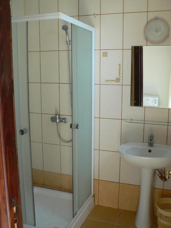 Casa Havana (Adults Only) كوستِنيست المظهر الخارجي الصورة