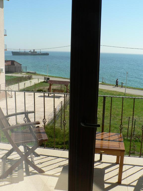Casa Havana (Adults Only) كوستِنيست المظهر الخارجي الصورة