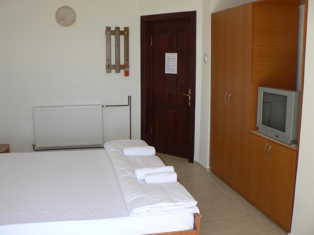 Casa Havana (Adults Only) كوستِنيست المظهر الخارجي الصورة