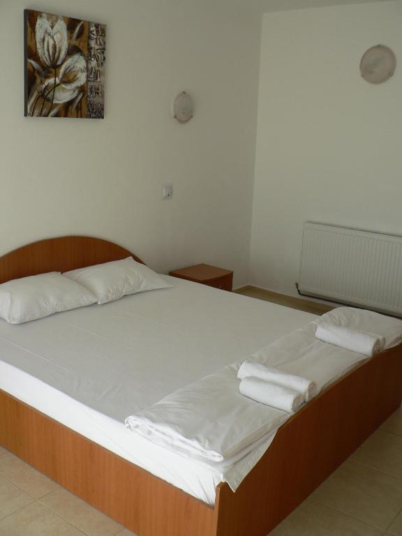 Casa Havana (Adults Only) كوستِنيست المظهر الخارجي الصورة