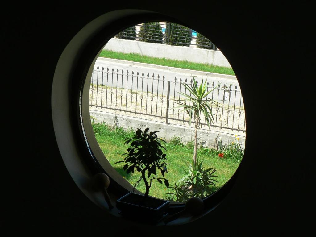 Casa Havana (Adults Only) كوستِنيست المظهر الخارجي الصورة