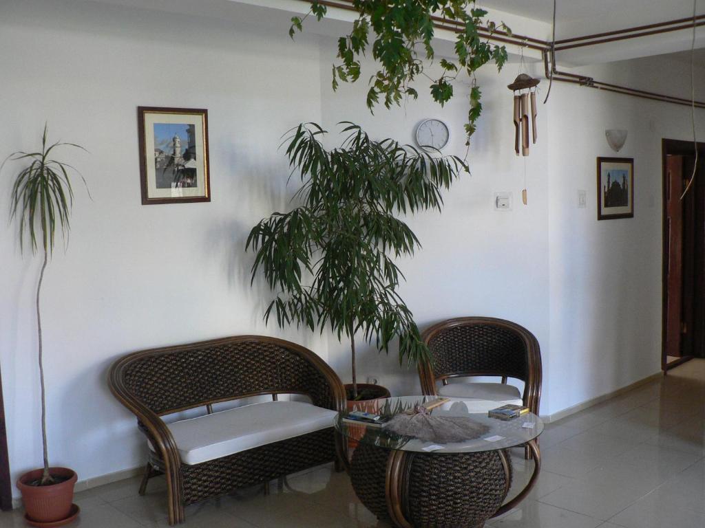 Casa Havana (Adults Only) كوستِنيست المظهر الخارجي الصورة