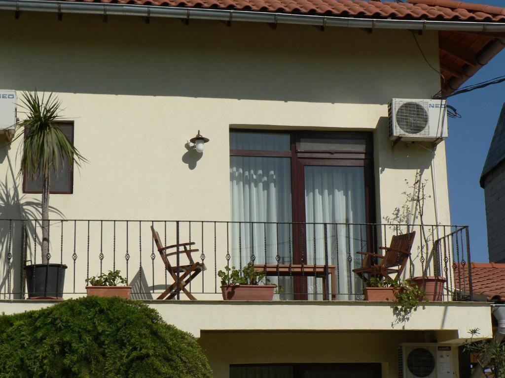 Casa Havana (Adults Only) كوستِنيست المظهر الخارجي الصورة