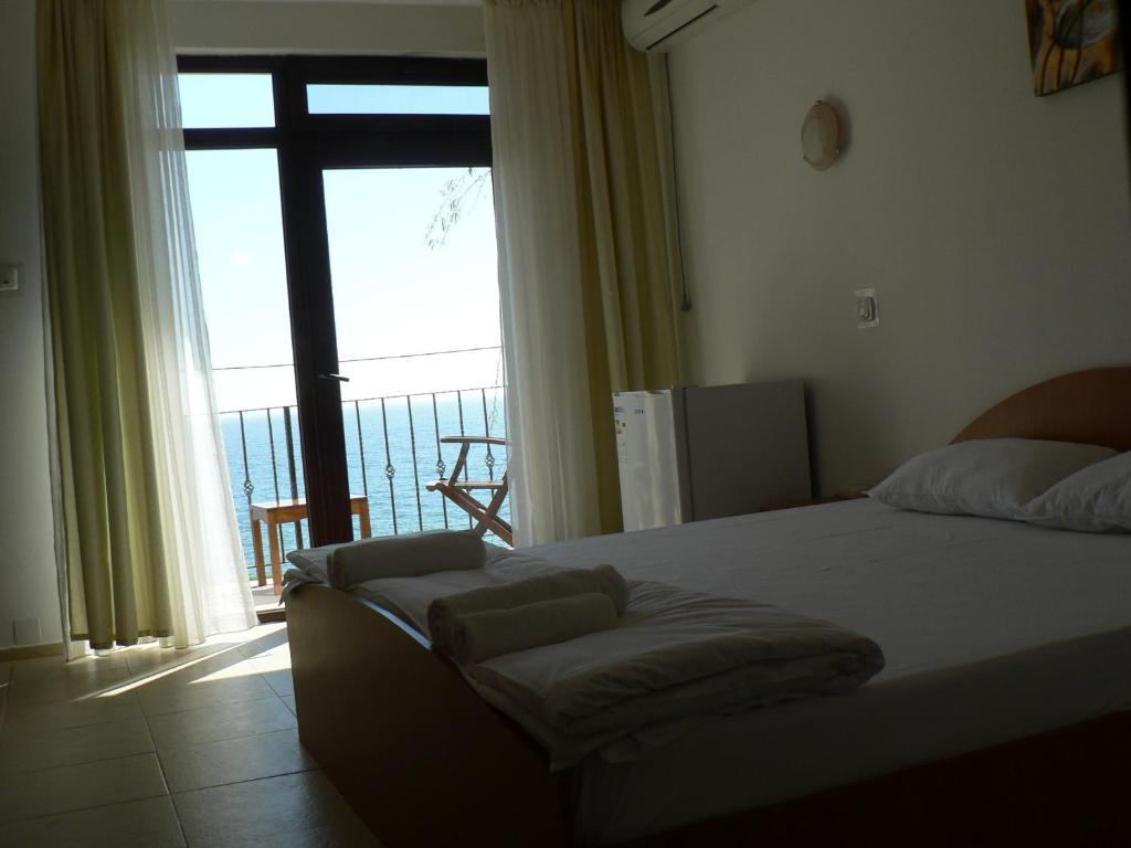 Casa Havana (Adults Only) كوستِنيست الغرفة الصورة