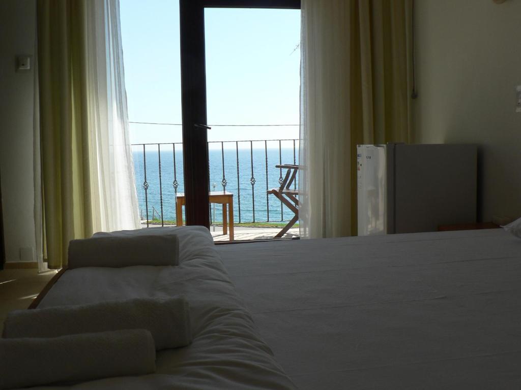 Casa Havana (Adults Only) كوستِنيست الغرفة الصورة