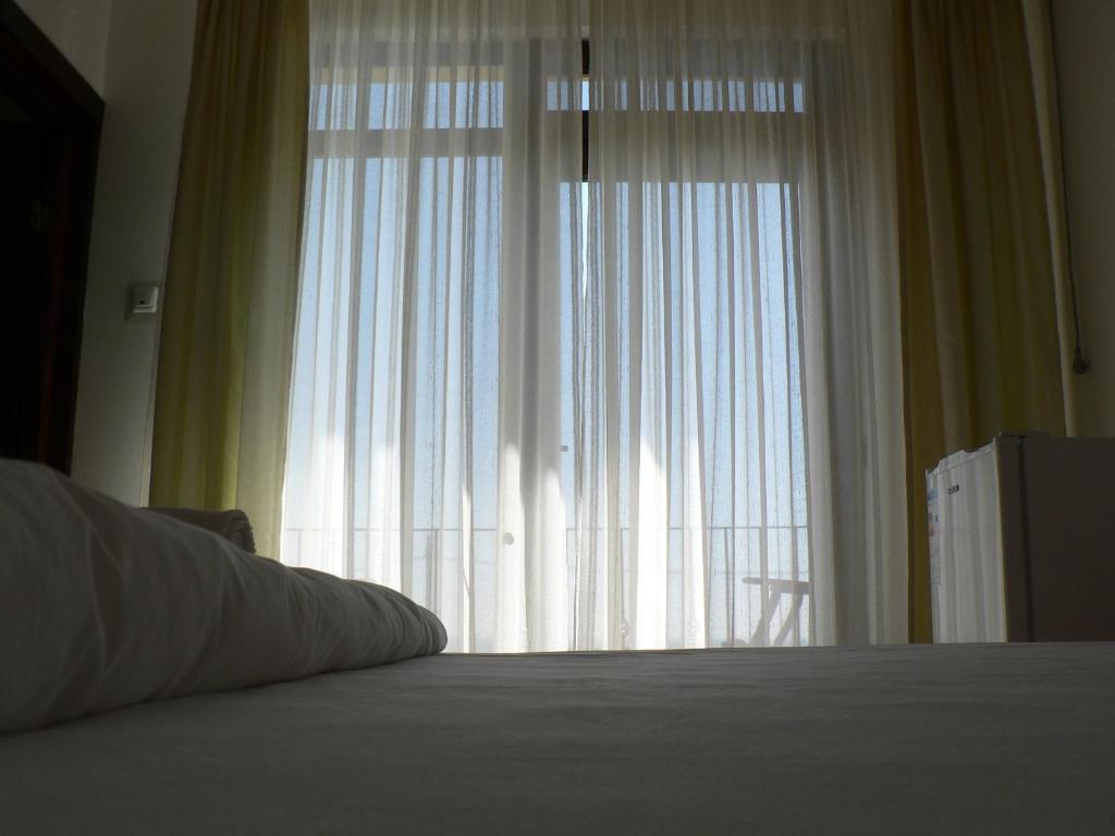 Casa Havana (Adults Only) كوستِنيست الغرفة الصورة