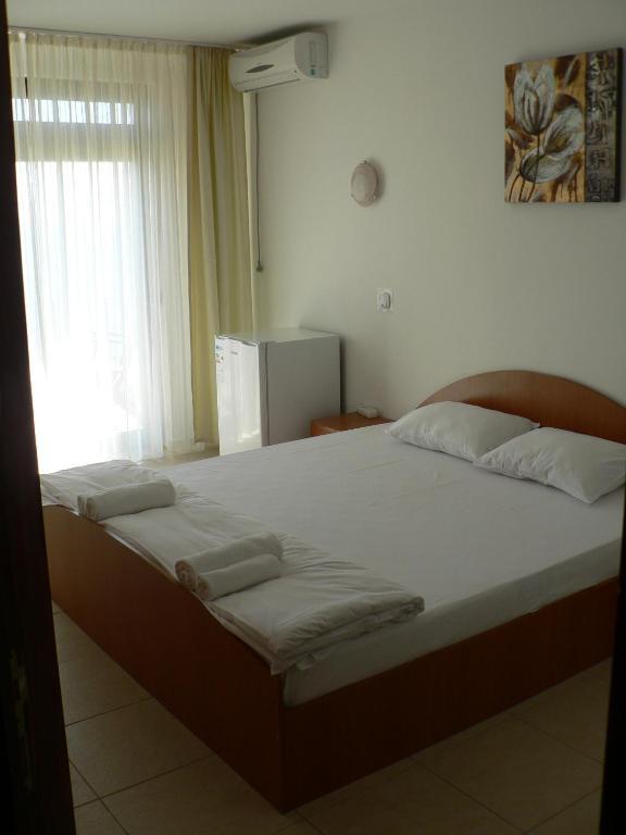 Casa Havana (Adults Only) كوستِنيست الغرفة الصورة