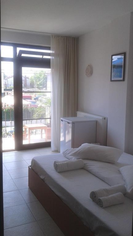 Casa Havana (Adults Only) كوستِنيست المظهر الخارجي الصورة