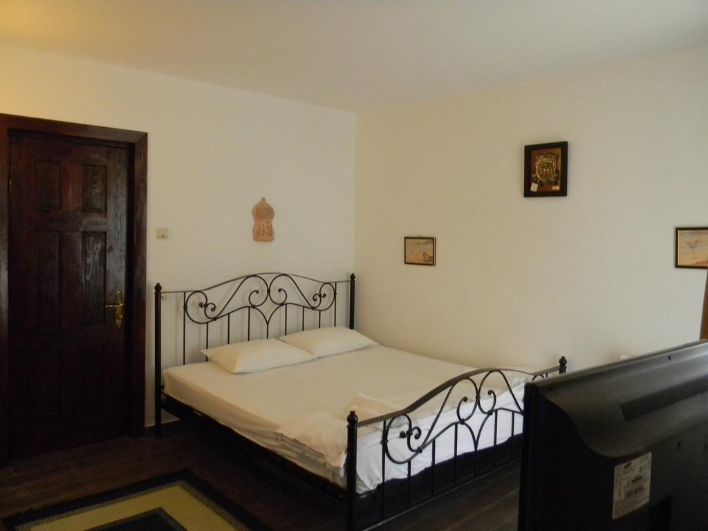 Casa Havana (Adults Only) كوستِنيست المظهر الخارجي الصورة