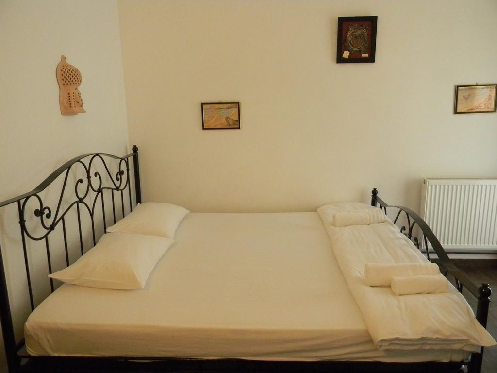 Casa Havana (Adults Only) كوستِنيست المظهر الخارجي الصورة