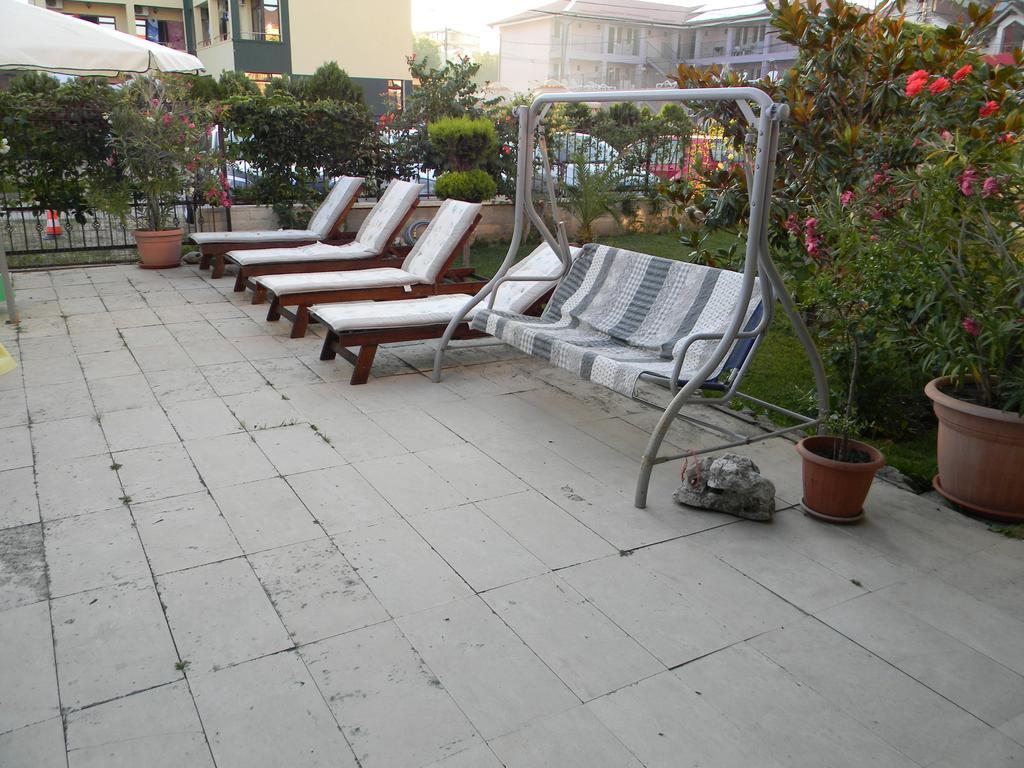 Casa Havana (Adults Only) كوستِنيست المظهر الخارجي الصورة